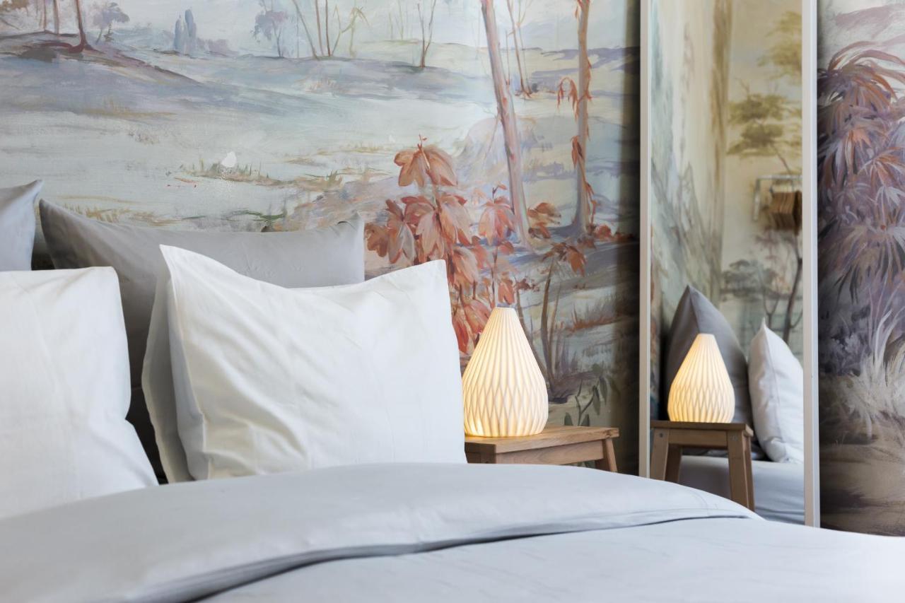 House Sao Bento Hotel Lisboa Ngoại thất bức ảnh
