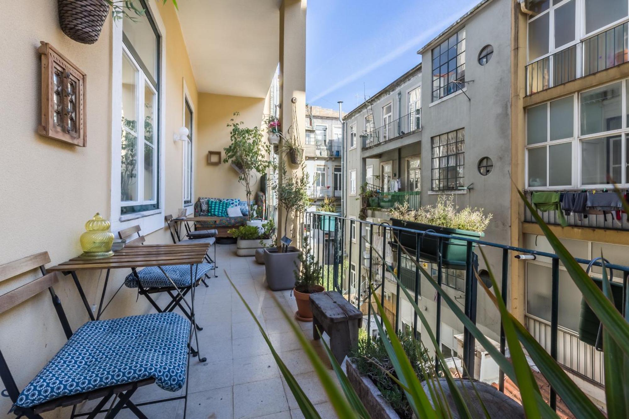 House Sao Bento Hotel Lisboa Ngoại thất bức ảnh