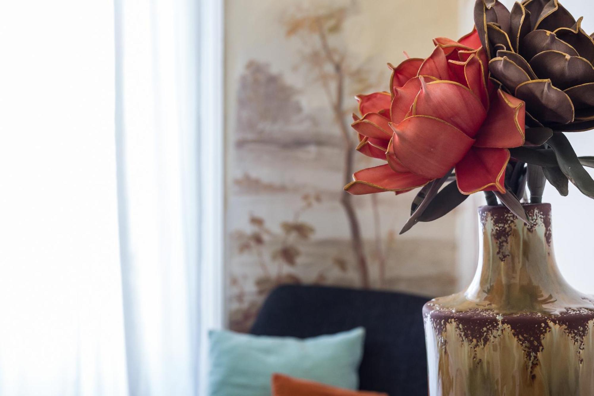 House Sao Bento Hotel Lisboa Ngoại thất bức ảnh