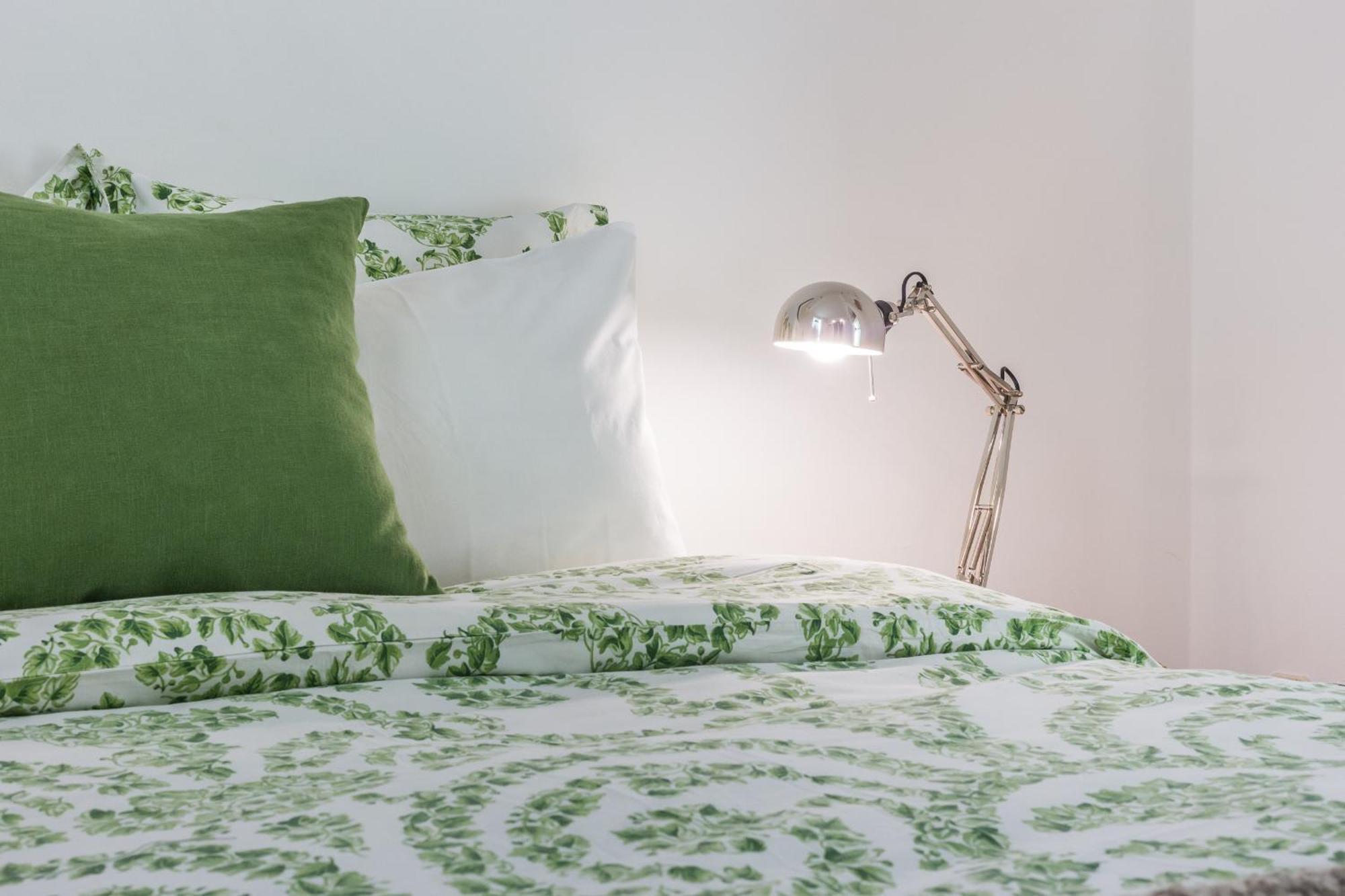 House Sao Bento Hotel Lisboa Ngoại thất bức ảnh