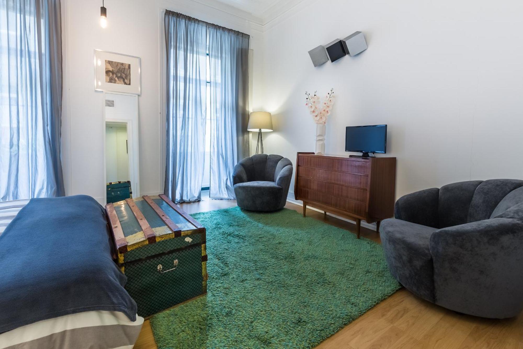 House Sao Bento Hotel Lisboa Ngoại thất bức ảnh
