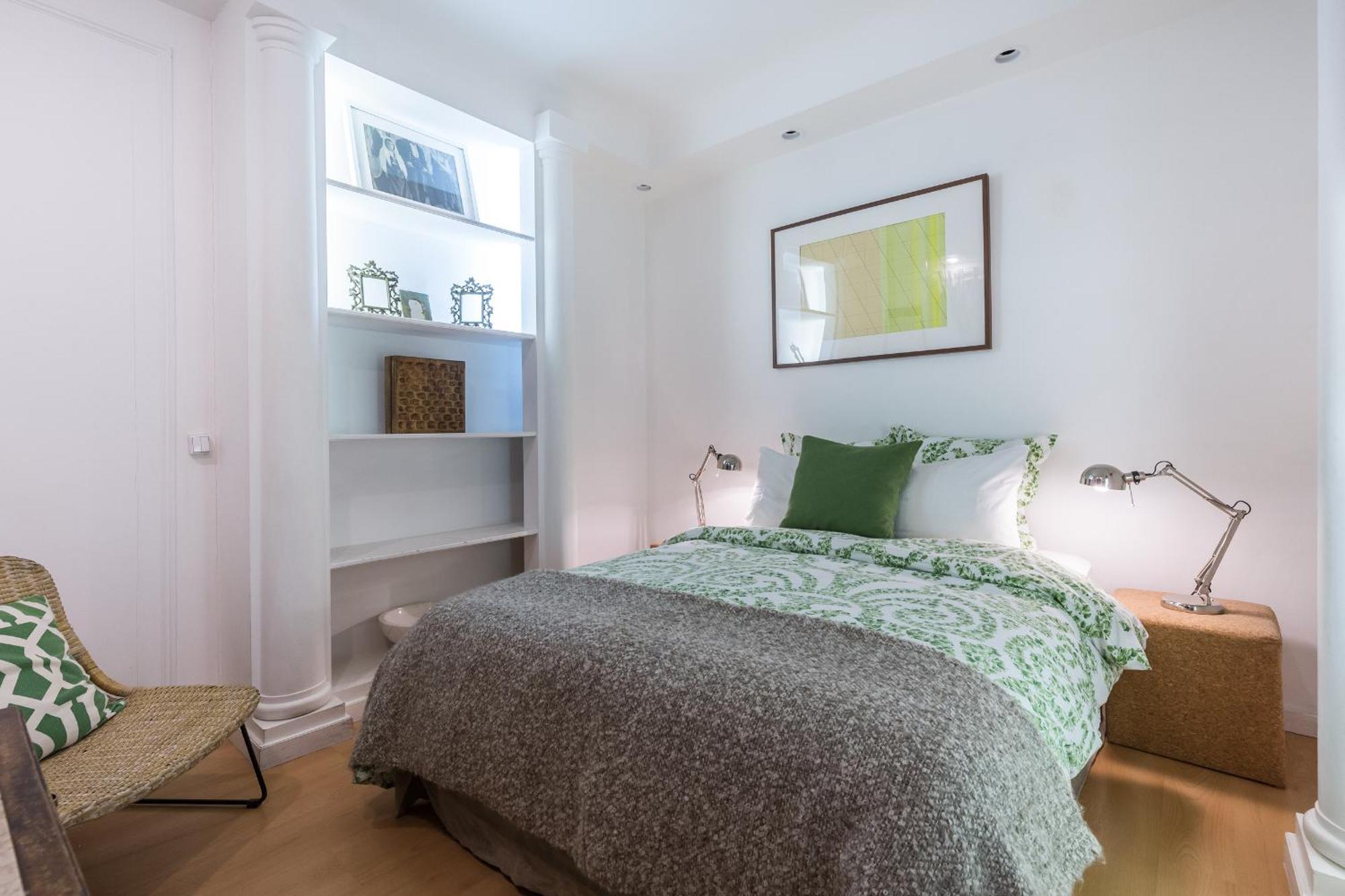 House Sao Bento Hotel Lisboa Ngoại thất bức ảnh