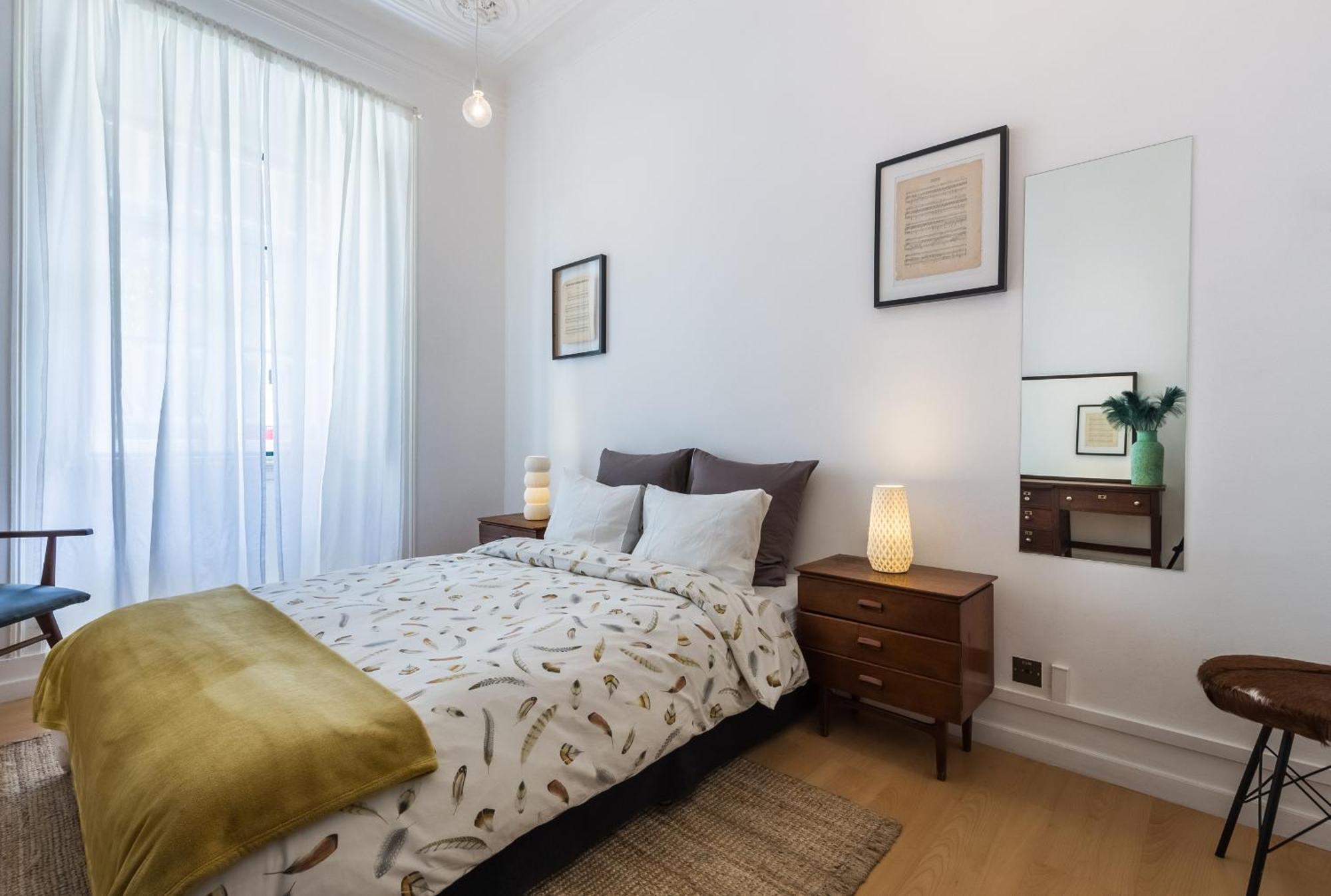 House Sao Bento Hotel Lisboa Ngoại thất bức ảnh