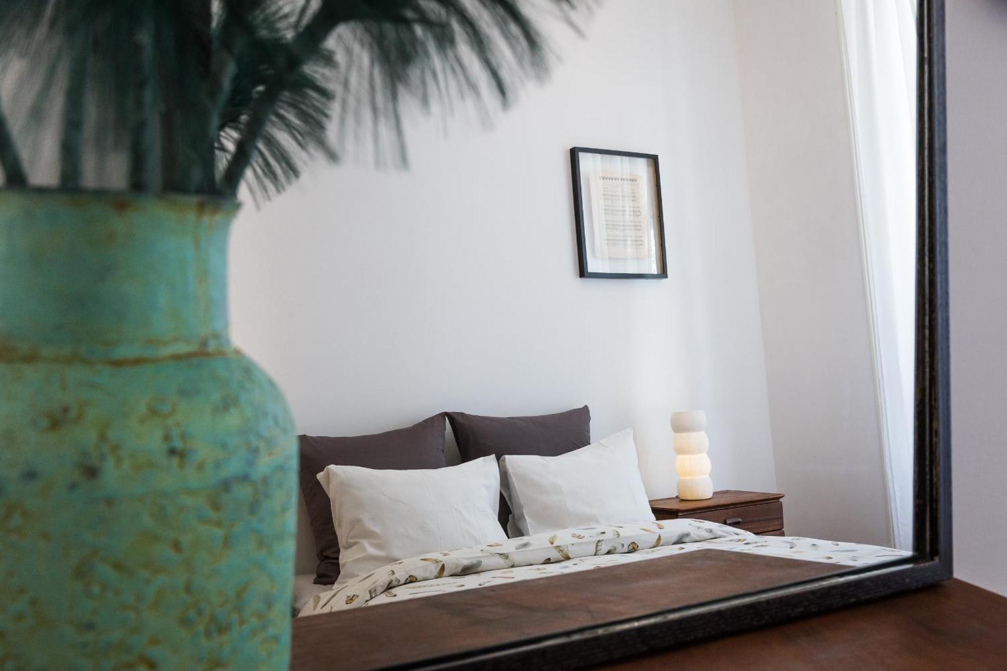 House Sao Bento Hotel Lisboa Ngoại thất bức ảnh