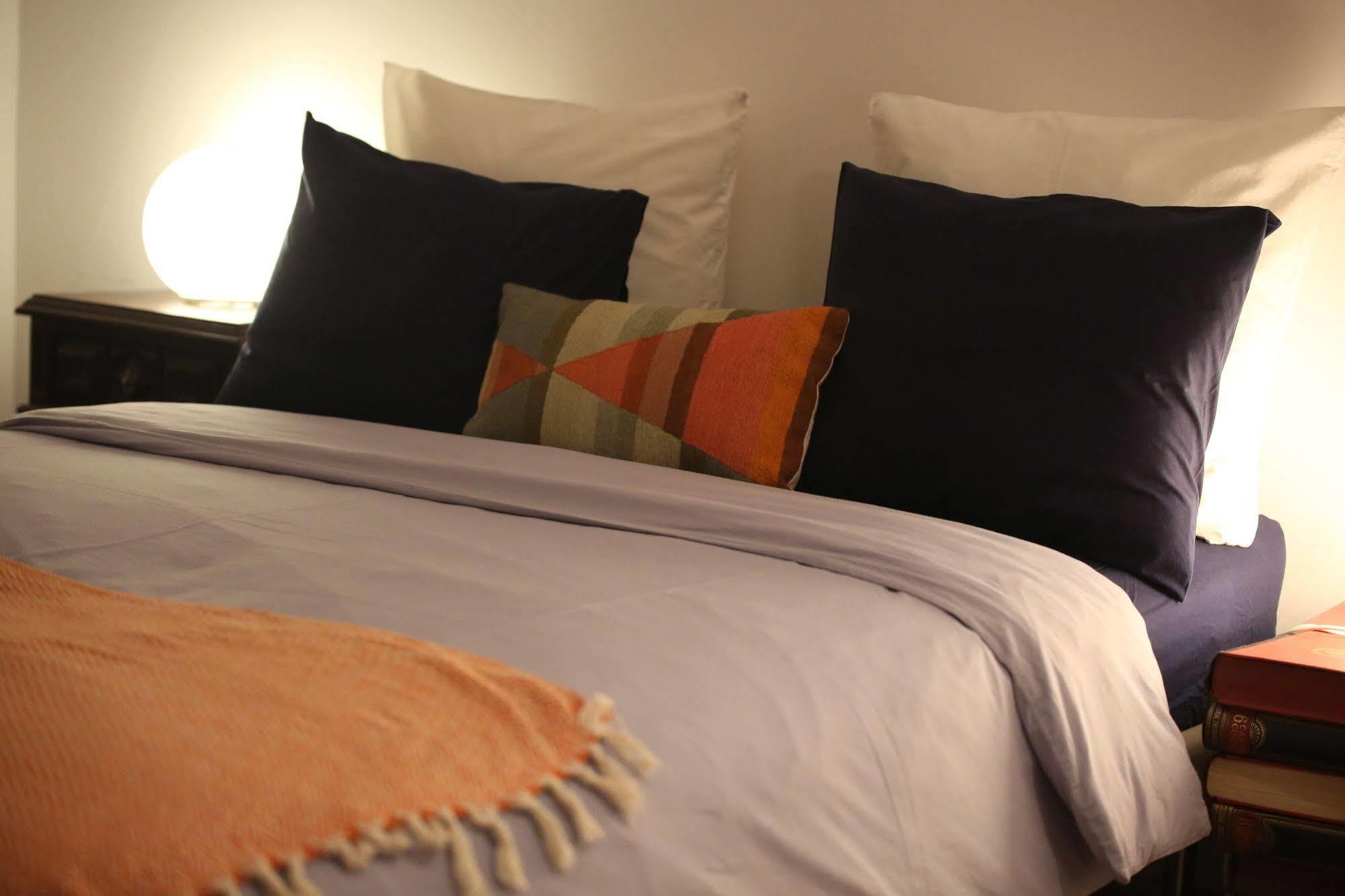 House Sao Bento Hotel Lisboa Ngoại thất bức ảnh