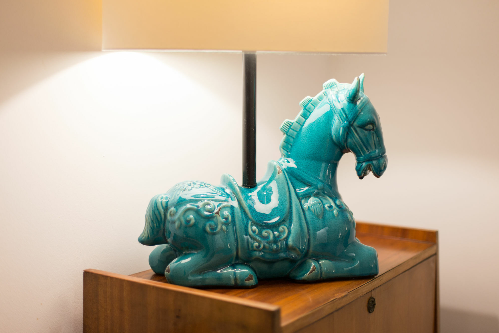 House Sao Bento Hotel Lisboa Ngoại thất bức ảnh