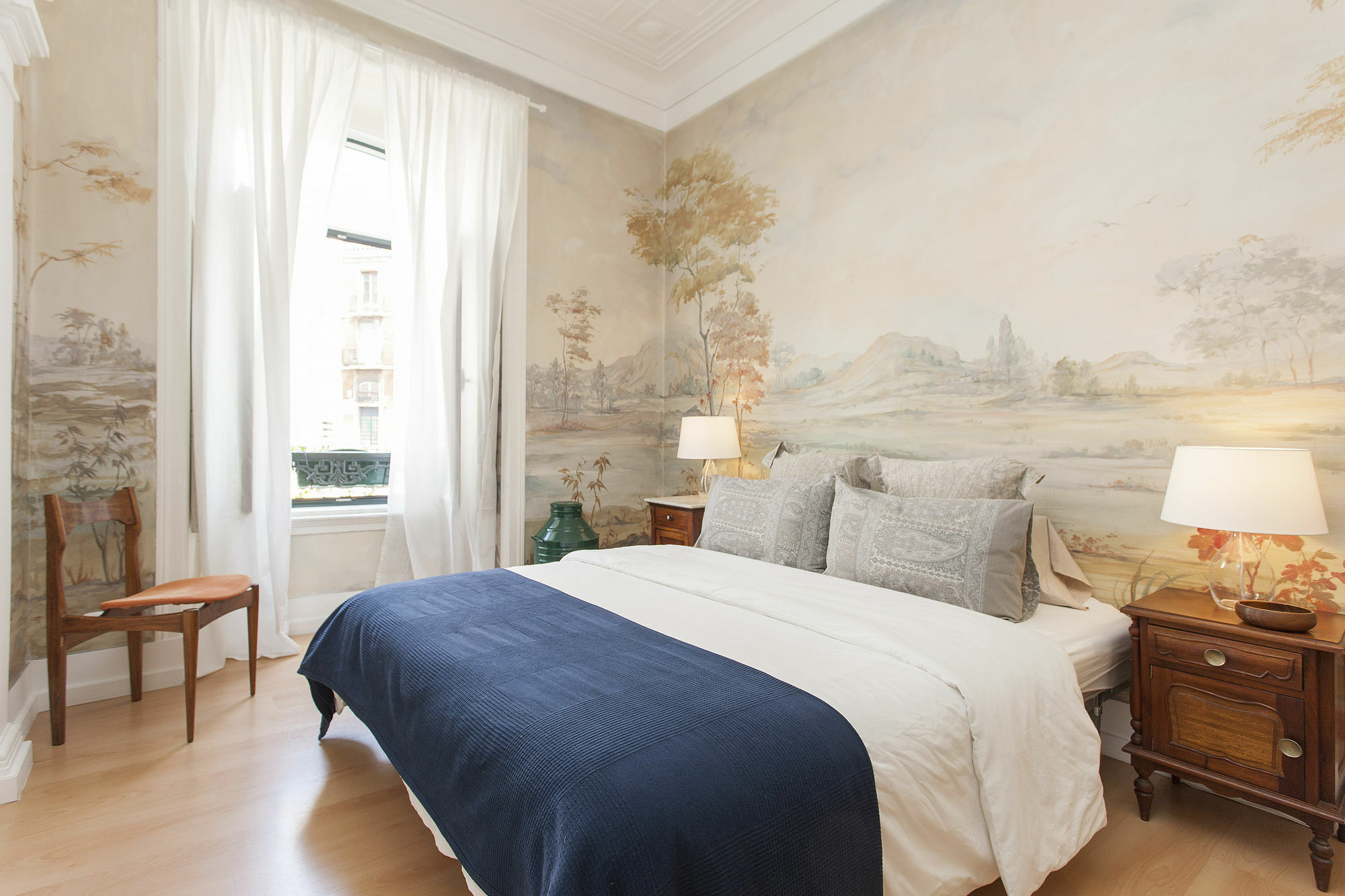 House Sao Bento Hotel Lisboa Ngoại thất bức ảnh