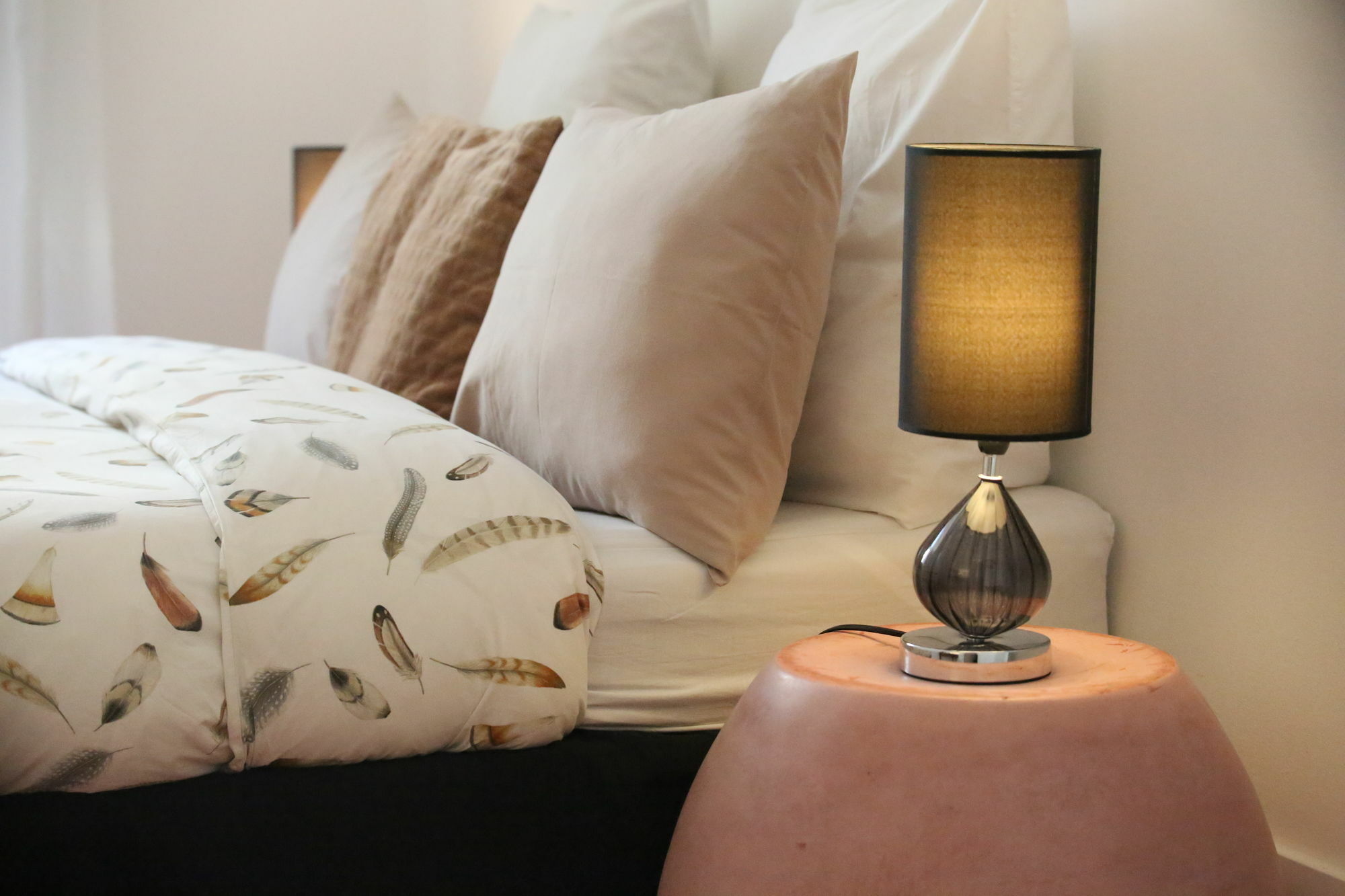House Sao Bento Hotel Lisboa Ngoại thất bức ảnh