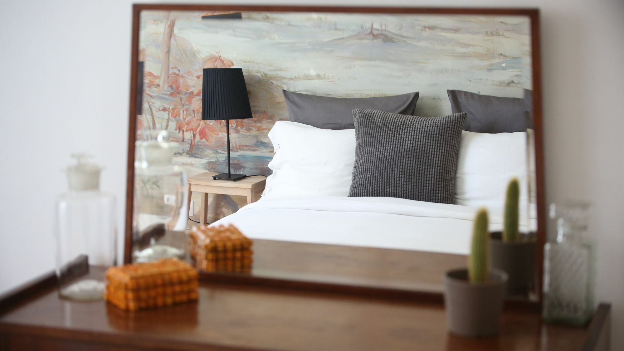 House Sao Bento Hotel Lisboa Ngoại thất bức ảnh