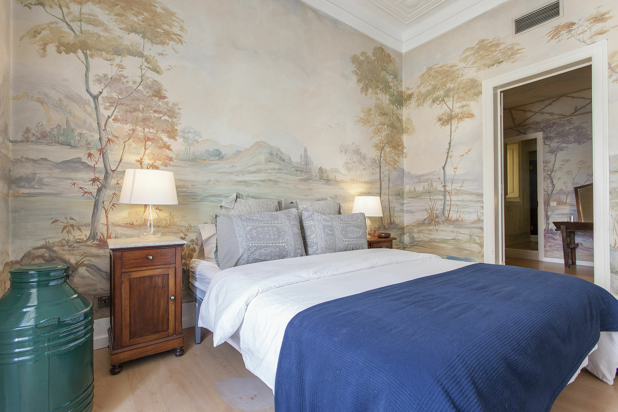 House Sao Bento Hotel Lisboa Ngoại thất bức ảnh